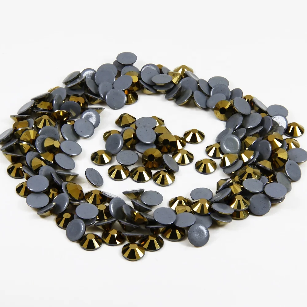 High quality China Aurum Yantuo hot fix for wedding gifts wedding dress and decoration on clothing of hot fix rhinestone
High quality China Aurum Yantuo hot fix for wedding gifts wedding dress and decoration on clothing of hot fix rhinestone