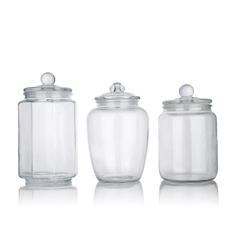 Glass Spice Storage Container Seasoning Bottles Spice Glass Jar, Customized color accept
Glass Spice Storage Container Seasoning Bottles Spice Glass Jar, Customized color accept