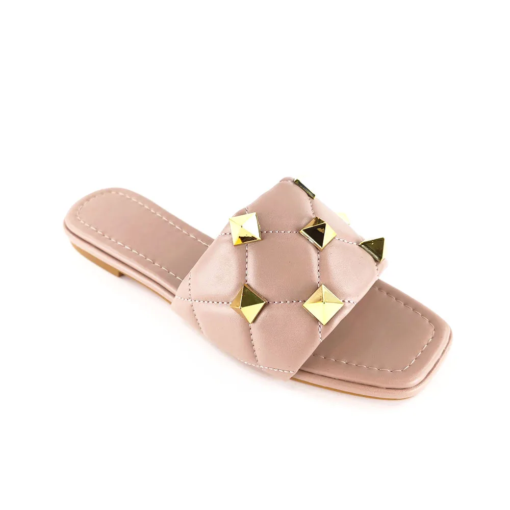 2021 new slippers summer ladies flat sandals woman shoes flat sandals, Customized color
2021 new slippers summer ladies flat sandals woman shoes flat sandals, Customized color