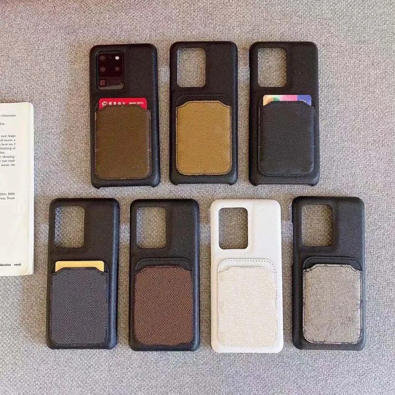 new style tpu pu leather wallet phone back case cover for iphone 13 12 11 plus x xs xr max
new style tpu pu leather wallet phone back case cover for iphone 13 12 11 plus x xs xr max