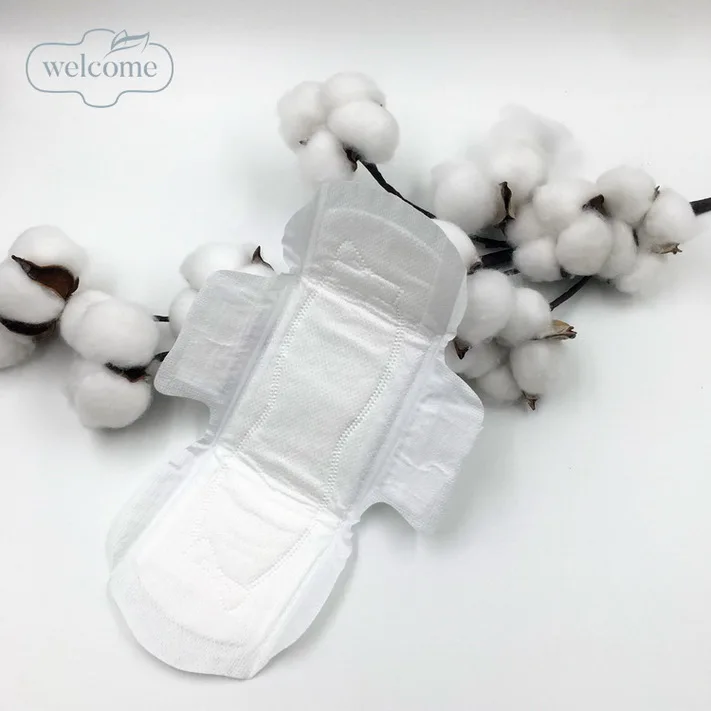 Alibaba Stock Other Feminine Hygiene Products Cotton Fabric Material Sanitary Napkin Pad Machine Making Sanitary Pads Turkey
Alibaba Stock Other Feminine Hygiene Products Cotton Fabric Material Sanitary Napkin Pad Machine Making Sanitary Pads Turkey