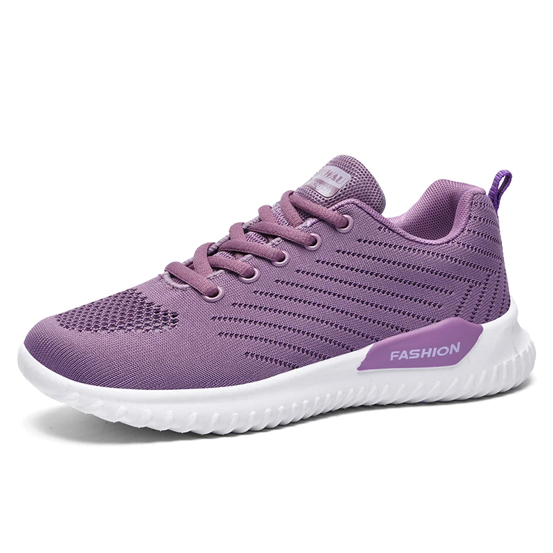 Hot large size women's shoes air cushion fly-knit sneakers overshoes fashion casual shoes socks shoes
Hot large size women's shoes air cushion fly-knit sneakers overshoes fashion casual shoes socks shoes