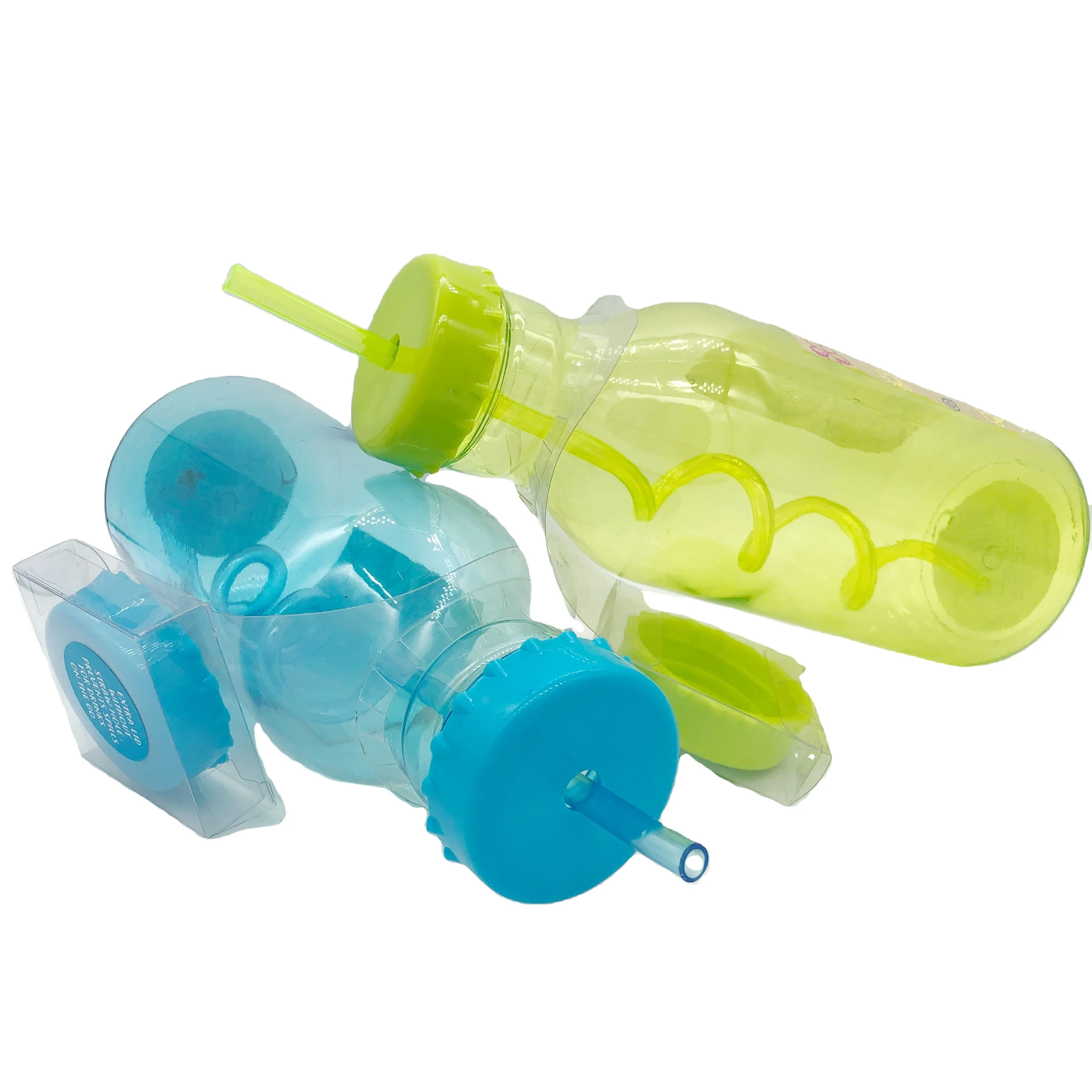 New Items Custom 500ML Childrens Eco Friendly Water Bottles, Sky blue,pink,green(customized color acceptable)
New Items Custom 500ML Childrens Eco Friendly Water Bottles, Sky blue,pink,green(customized color acceptable)