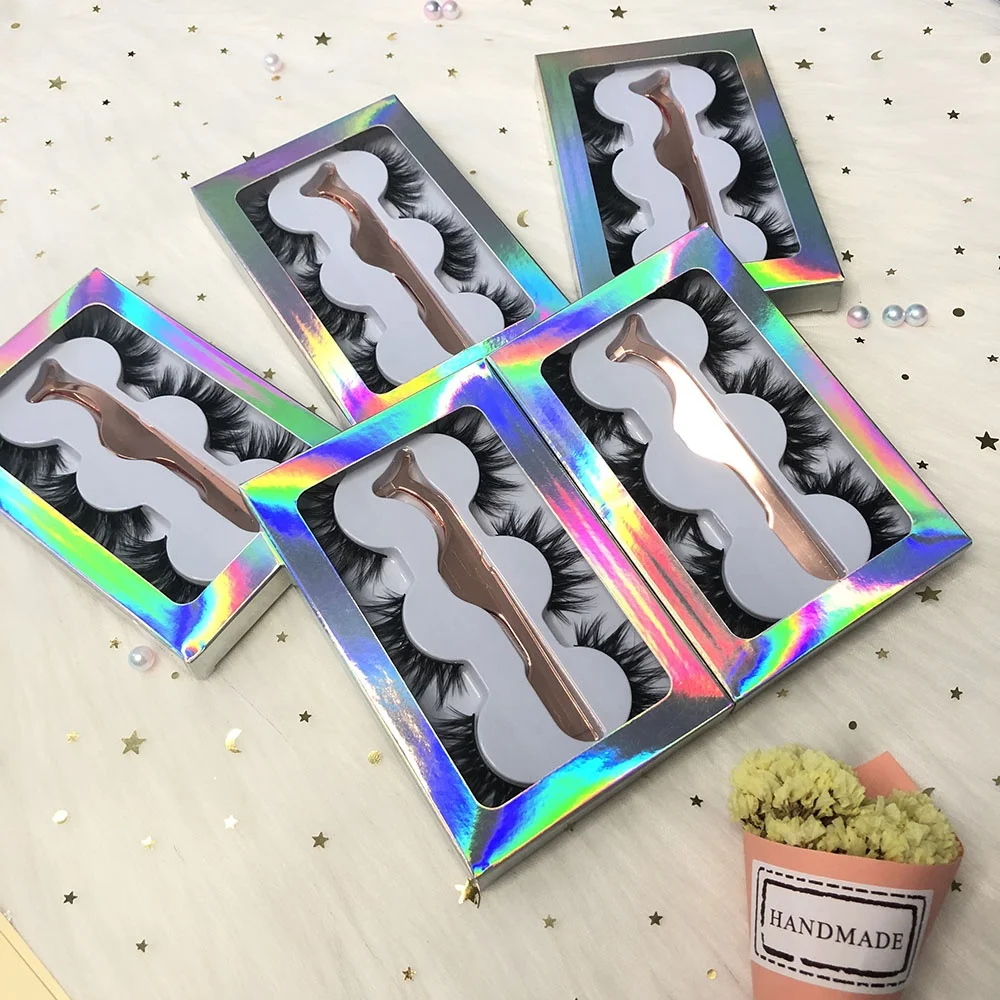 Top selling Cheap best real natural false 15mm 3d full strip mink lashes with boxes, Black 3d mink lashes
Top selling Cheap best real natural false 15mm 3d full strip mink lashes with boxes, Black 3d mink lashes