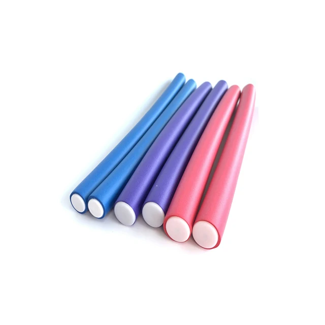Large and medium size dyeing bar color is not easy to deform and wrinkle, Multicolor
Large and medium size dyeing bar color is not easy to deform and wrinkle, Multicolor