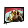 Wholesale 50 inch flat screen tv prices for sale