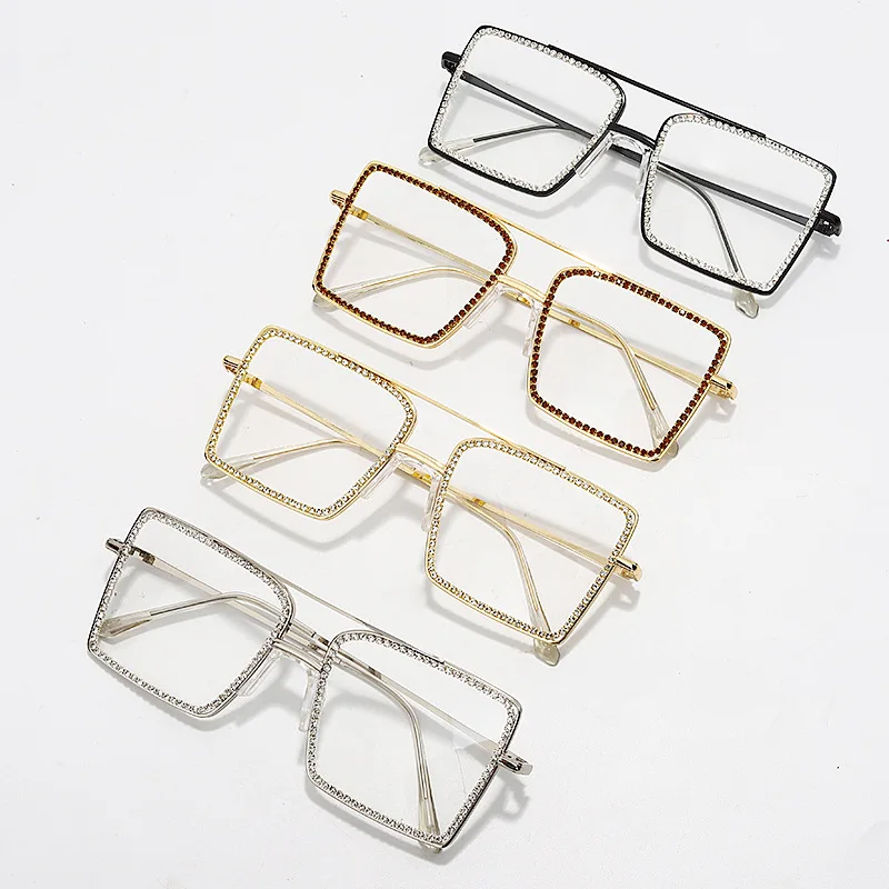 2021 Vintage Classy Cat Eye Sun Glasses For Women Shop Polarized Outdoor Luxury Bling Rhinestone Half Flat Top Sunglasses, 11 colors
2021 Vintage Classy Cat Eye Sun Glasses For Women Shop Polarized Outdoor Luxury Bling Rhinestone Half Flat Top Sunglasses, 11 colors