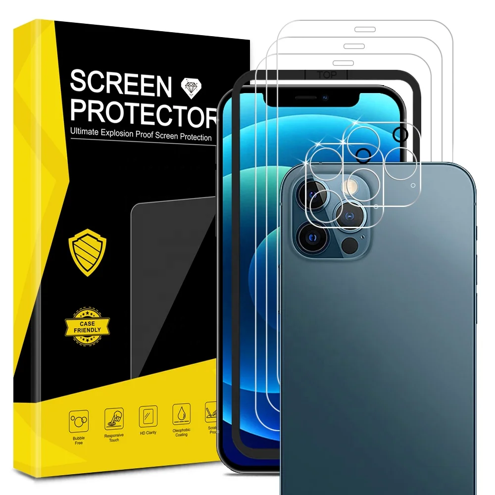 Back Camera Lens Tempered Glass For HuaWei 20 Lite RS X Protective Film For Huawei Honor 8X MAX P40 Pro for iphone 11 pro max 12, Crystal clear for huawei p smart
Back Camera Lens Tempered Glass For HuaWei 20 Lite RS X Protective Film For Huawei Honor 8X MAX P40 Pro for iphone 11 pro max 12, Crystal clear for huawei p smart