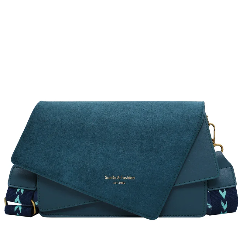 2020 Designer Lady Trends Bags Manufacturer Fashion Handbag For Women, Blue, black,white or custom made
2020 Designer Lady Trends Bags Manufacturer Fashion Handbag For Women, Blue, black,white or custom made