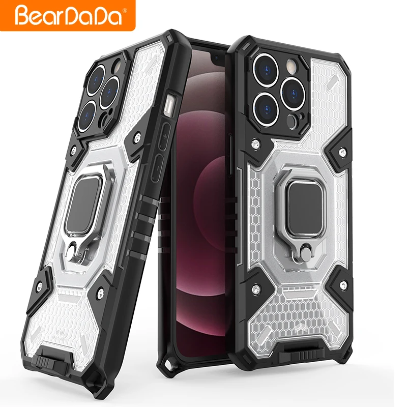 2021 designers custom tpu pc wholesale universal clear mobile cell phone accessories case for iphone 13 pro covers
2021 designers custom tpu pc wholesale universal clear mobile cell phone accessories case for iphone 13 pro covers