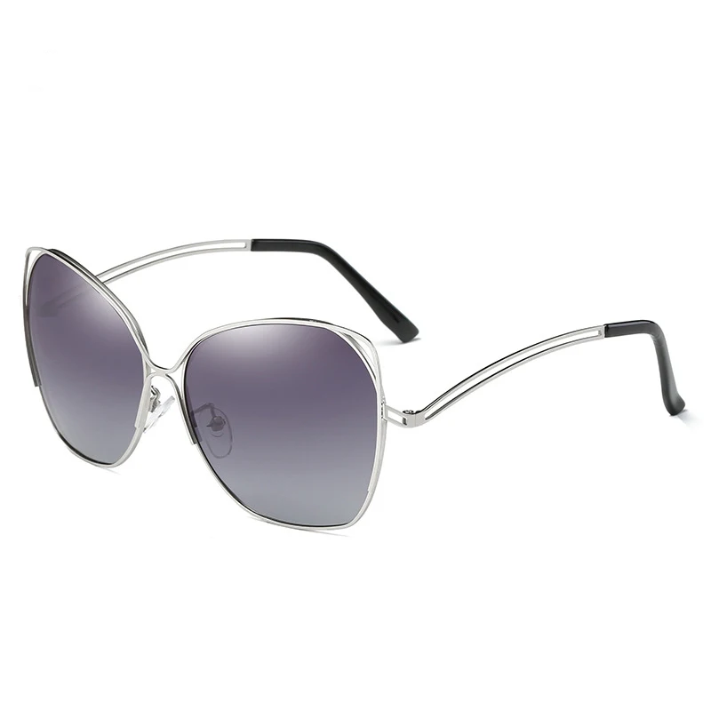 2021 Fashion Sun Glasses Newest Shades Designer Sunglasses Famous Brands Metal Framed Sunglasses For Women, Customized
2021 Fashion Sun Glasses Newest Shades Designer Sunglasses Famous Brands Metal Framed Sunglasses For Women, Customized
