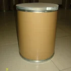 Pharmaceutical intermediates (S)-(+)-4-Phenyl-2-oxazolidinone CAS 99395-88-7
