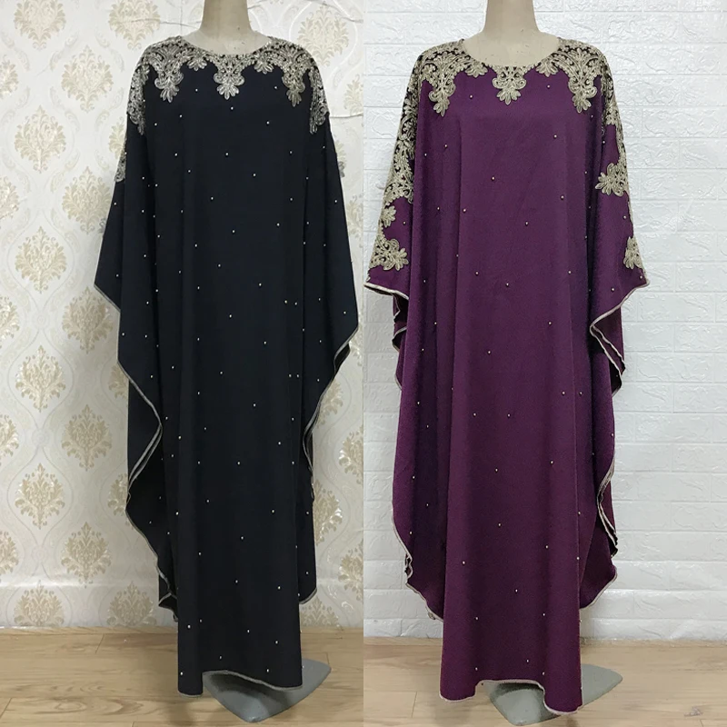 F835 Woman Muslim Lace Dress Sequin Maxi Dress Kimono Open Abaya Robe Kaftan Dubai Dress Khaki
F835 Woman Muslim Lace Dress Sequin Maxi Dress Kimono Open Abaya Robe Kaftan Dubai Dress Khaki