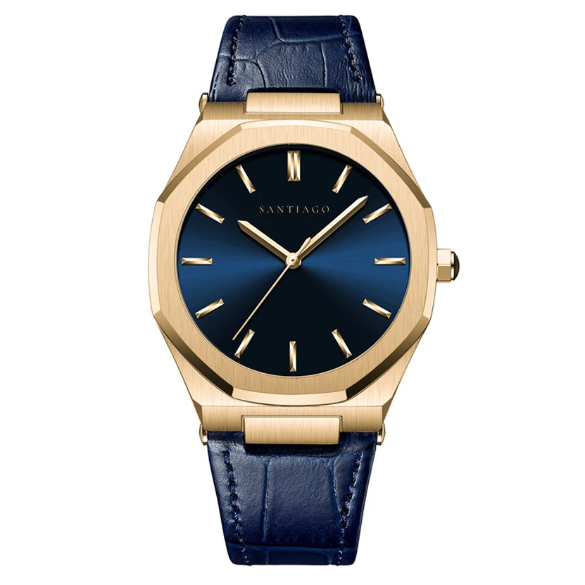 Casual Mens Watches Quartz Fashion Leather Men's Wristwatches Business Men Watches 
Casual Mens Watches Quartz Fashion Leather Men's Wristwatches Business Men Watches