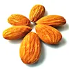 /product-detail/big-size-american-california-almonds-price-62413442511.html