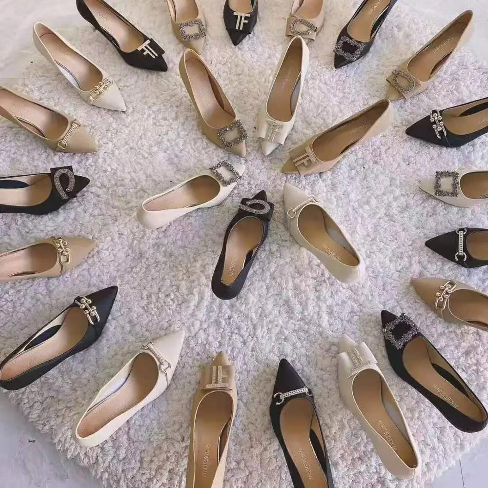 2022 new style quality custom fashion ladies shoes women sneakers sport shoes new design wholesale, Multiple colour
2022 new style quality custom fashion ladies shoes women sneakers sport shoes new design wholesale, Multiple colour