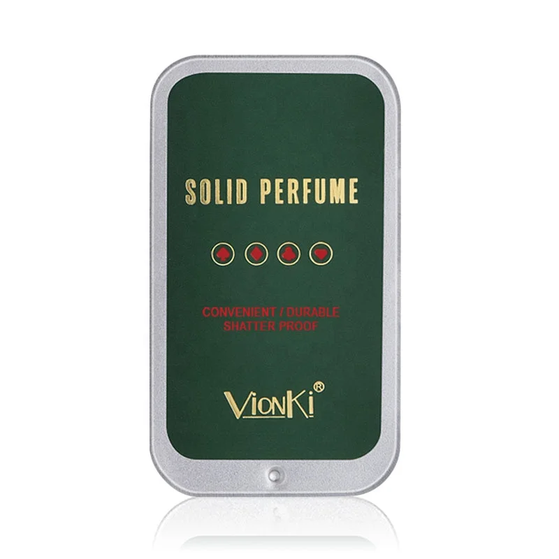 OEMl perfume long lasting brand designers cologne fragrance men solid perfume, White
OEMl perfume long lasting brand designers cologne fragrance men solid perfume, White