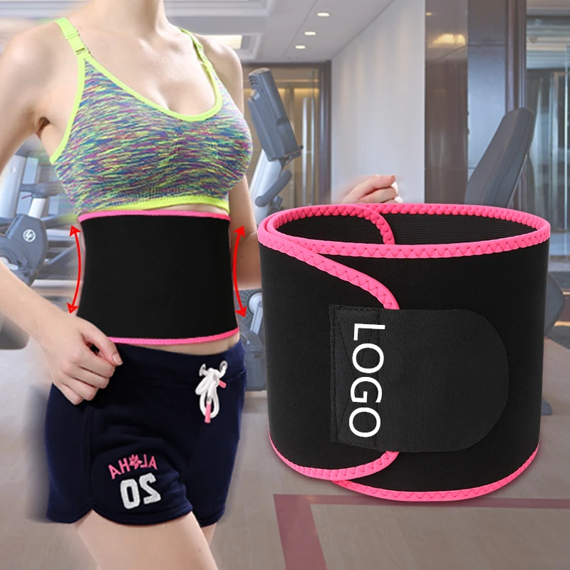 2021 New Design Professional Lower Price upright posture belt upper back support corrector, Black blue red
2021 New Design Professional Lower Price upright posture belt upper back support corrector, Black blue red