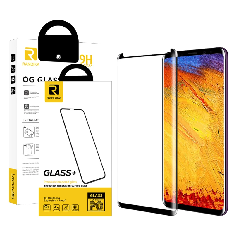 9h 0.3mm samsung galaxy screen protectors s9 screen protector for samsung galaxy s9 screen protector
9h 0.3mm samsung galaxy screen protectors s9 screen protector for samsung galaxy s9 screen protector