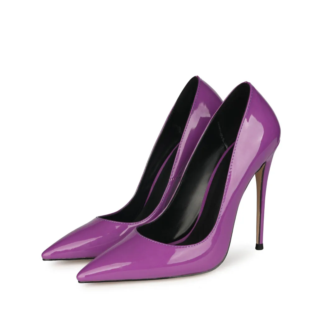 Hot Selling Women Office Shoes Girls Candy Color Sexy High Heels Solid Ladies Jelly Shoes
Hot Selling Women Office Shoes Girls Candy Color Sexy High Heels Solid Ladies Jelly Shoes