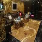 High Quality Carpets And Rugs Living Room Black And White Living Room Modern Black Carpet Roll