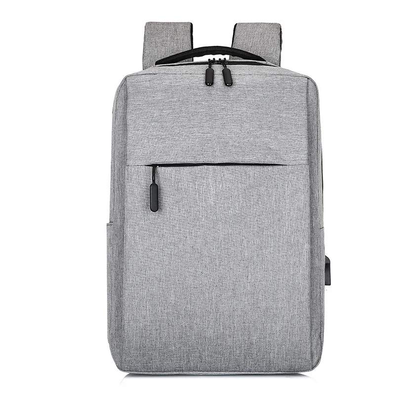17 Inch Waterproof USB Casual Stylish Laptop Backpack Computer Bag Thread Vintage Genuine Leather Male Corduroy Retractable B-25, Deep blue,grey,black,rose red
17 Inch Waterproof USB Casual Stylish Laptop Backpack Computer Bag Thread Vintage Genuine Leather Male Corduroy Retractable B-25, Deep blue,grey,black,rose red
