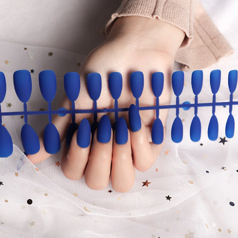 Full Cover Nail Tips Tools Artificial False Nail Tips French Tip Press On Nails Stiletto Black Stiletto, Colorful
Full Cover Nail Tips Tools Artificial False Nail Tips French Tip Press On Nails Stiletto Black Stiletto, Colorful