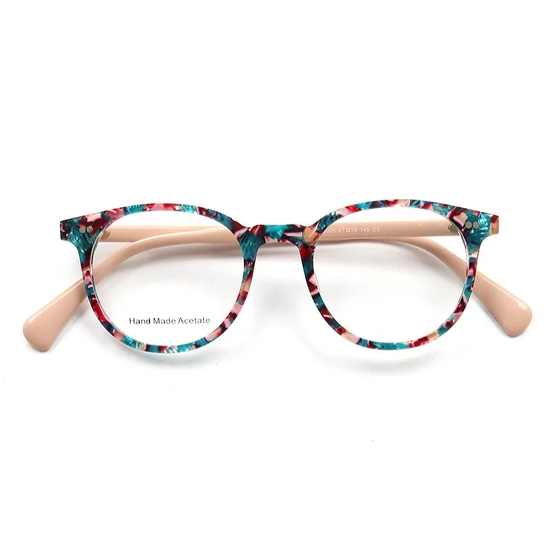 New styles ingredient stylish acetate optical eyeglasses frame popular selling B005, Blue,pink,green,purple,other
New styles ingredient stylish acetate optical eyeglasses frame popular selling B005, Blue,pink,green,purple,other