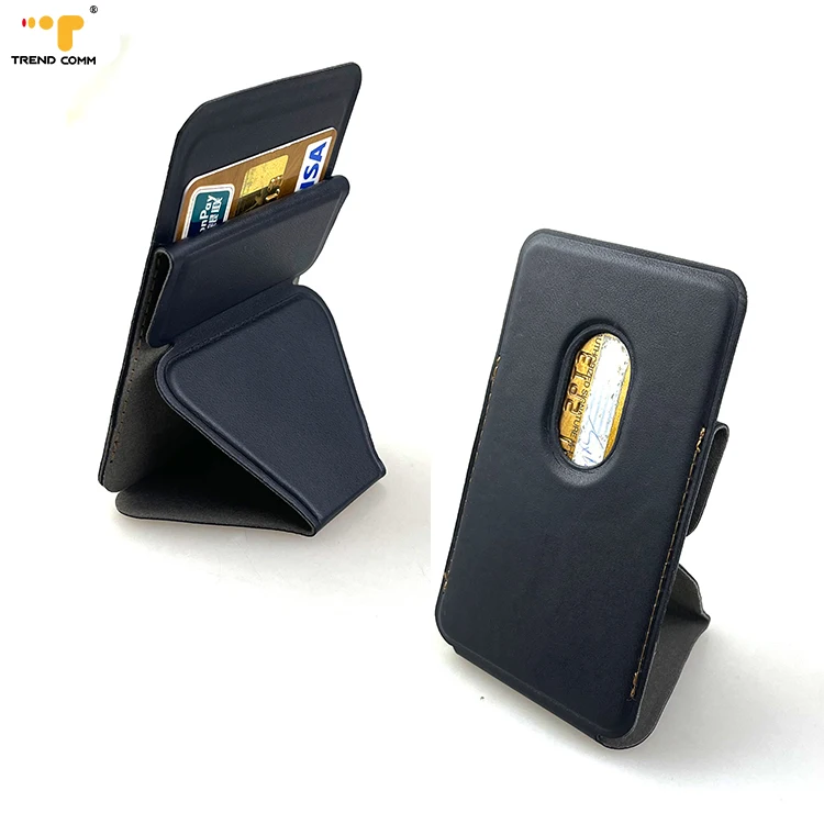 High Quality Biodegradable Purse Card Holder Compostable Cell Phones Stands For iPhone 7-12 Pro Max
High Quality Biodegradable Purse Card Holder Compostable Cell Phones Stands For iPhone 7-12 Pro Max