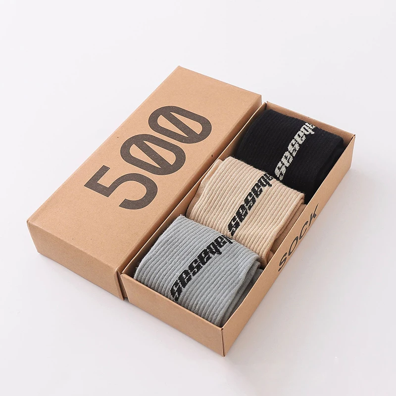 Wholesale Custom Oem Logo Basketball Sport Crew Socks Fashion Men Jacquard Streetwear Cotton Women Socks Gift Box Packaging, Picture shown
Wholesale Custom Oem Logo Basketball Sport Crew Socks Fashion Men Jacquard Streetwear Cotton Women Socks Gift Box Packaging, Picture shown