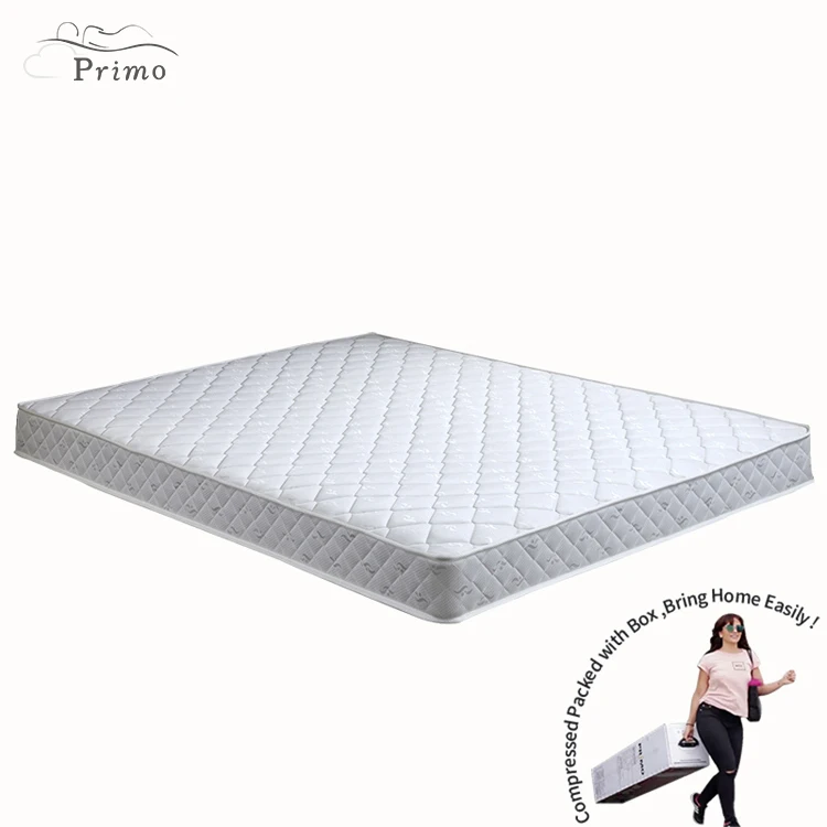 cheap mattresses around me