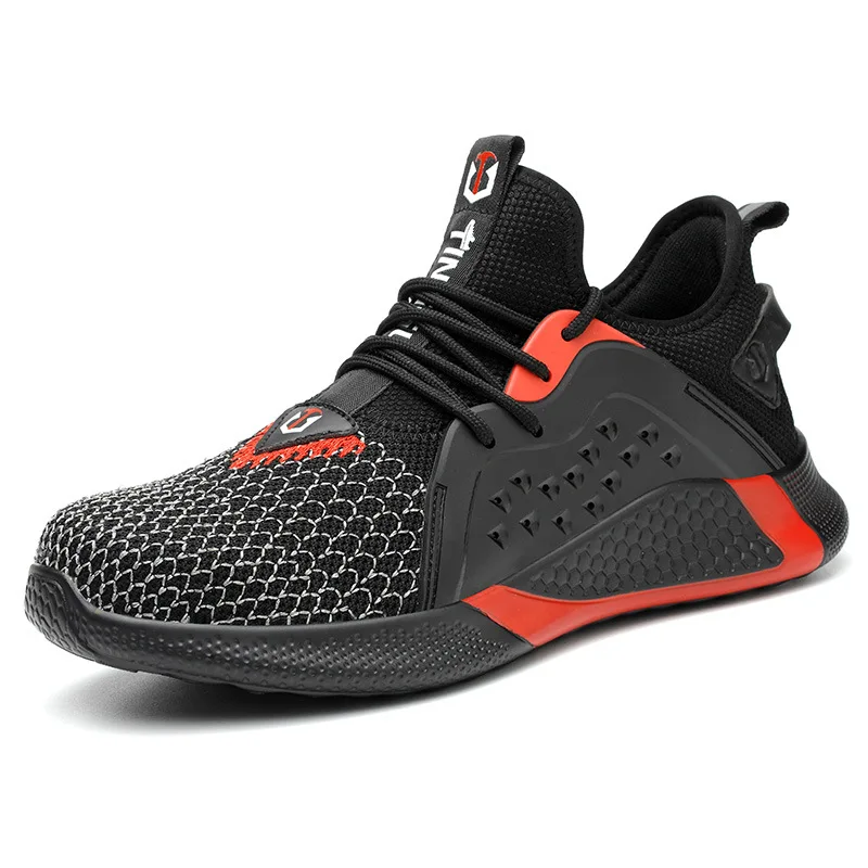 Best price working safety shoes men steel toe work shoes, As picture and also can make as your request
Best price working safety shoes men steel toe work shoes, As picture and also can make as your request