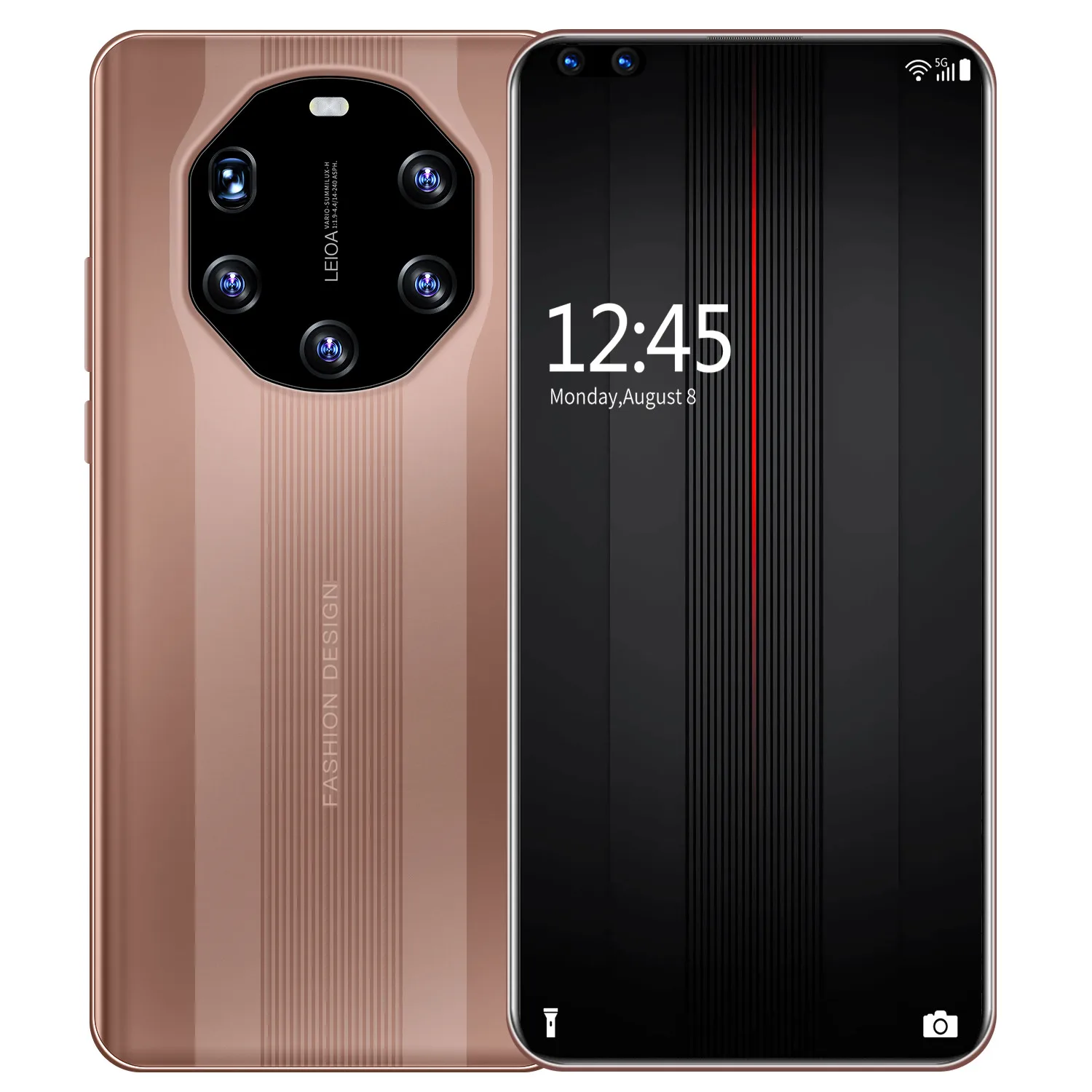 2021 New Mate40 Pros Global version 12GB+512GB 7.2 inch Big Screen wholesale android smartphone Mobile phones 4g
2021 New Mate40 Pros Global version 12GB+512GB 7.2 inch Big Screen wholesale android smartphone Mobile phones 4g