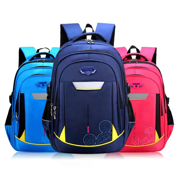 wholesale custom new design student kids backpack oxford cheap boy bag child school bag, Sapphire blue,rose red, blue, dark,or customized
wholesale custom new design student kids backpack oxford cheap boy bag child school bag, Sapphire blue,rose red, blue, dark,or customized