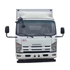 /product-detail/xdr-japan-brand-116hp-light-mini-van-truck-refrigerator-freezer-truck-freezer-truck-62365658835.html