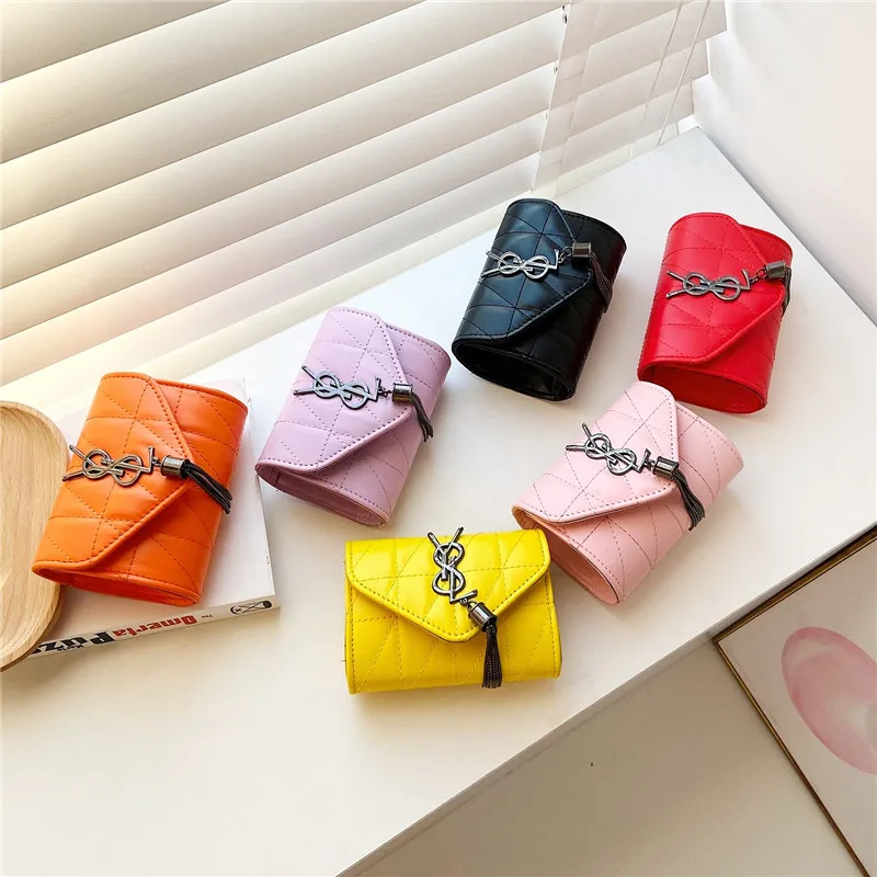 Boutique Wholesale Children Handbag Pu Leather Chain Shouler Crossbody Messenger Cute Girl Bag, 6 colors
Boutique Wholesale Children Handbag Pu Leather Chain Shouler Crossbody Messenger Cute Girl Bag, 6 colors