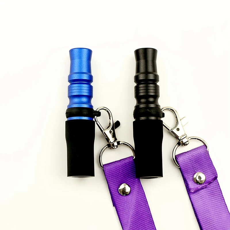 wholesale price luxury Hookah mouthpiece Shisha Hookah portable Hookah tips holder, Mix color
wholesale price luxury Hookah mouthpiece Shisha Hookah portable Hookah tips holder, Mix color