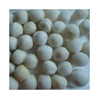Frozen Taro Frozenfrozen Hot Sale Frozen Vegetable Frozen Taro Balls