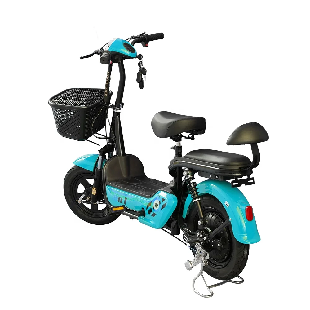 the best price traditional two wheels CE two seat fat tire not folding electric bike
the best price traditional two wheels CE two seat fat tire not folding electric bike