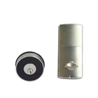 Best Price Smart Lock Digital Lock Door Deadbolt Electronic Lock