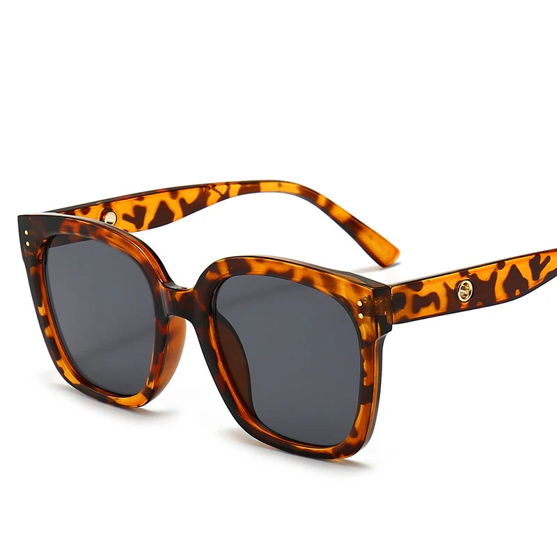Wholesale Leopard Glasses Cat Eye Custom 2021 High Quality Womens Sunglasses, Colors
Wholesale Leopard Glasses Cat Eye Custom 2021 High Quality Womens Sunglasses, Colors