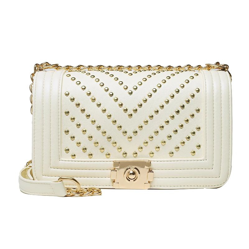 Best Leather Lady Designers Purses Handbags Women Trendy Fashion Classic Evening Handbags
Best Leather Lady Designers Purses Handbags Women Trendy Fashion Classic Evening Handbags