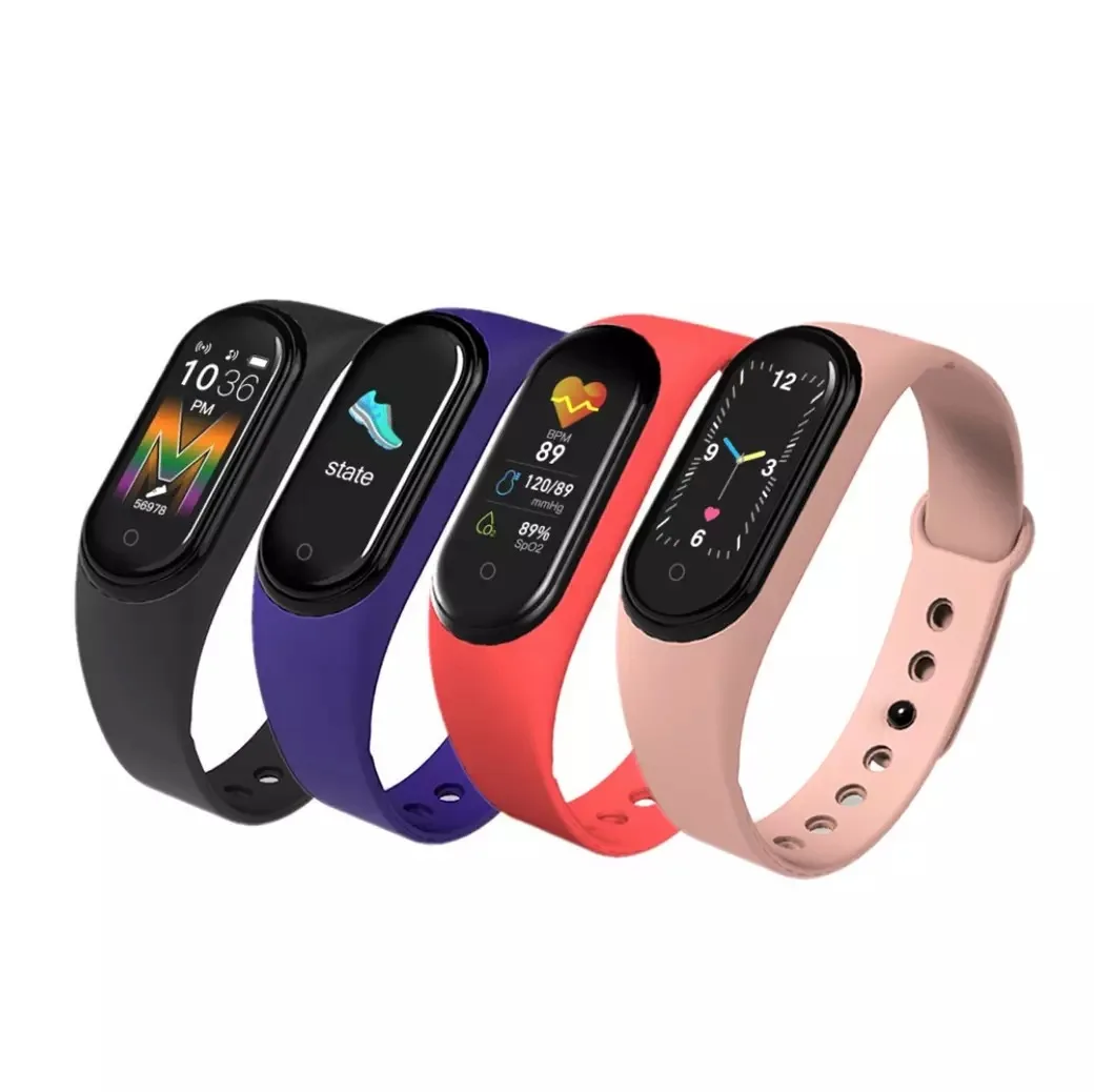 skmei M5S M5 2021 latest smart bracelet smart watch for boy girl sport heart rate BP BO2 fit bit fitness watch smartwatch
skmei M5S M5 2021 latest smart bracelet smart watch for boy girl sport heart rate BP BO2 fit bit fitness watch smartwatch