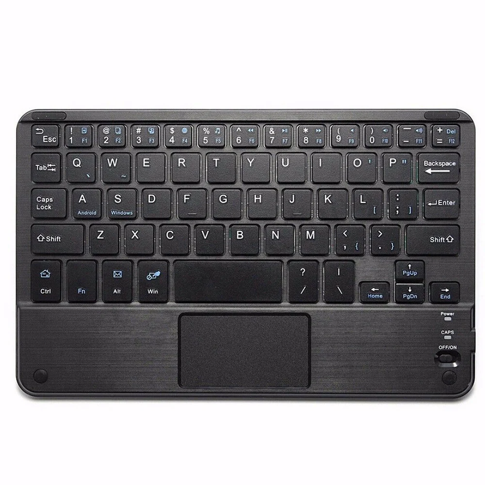 New 2021 High Quality Mini Portable wireless Keyboard virtual keyboard for mobile phone
New 2021 High Quality Mini Portable wireless Keyboard virtual keyboard for mobile phone