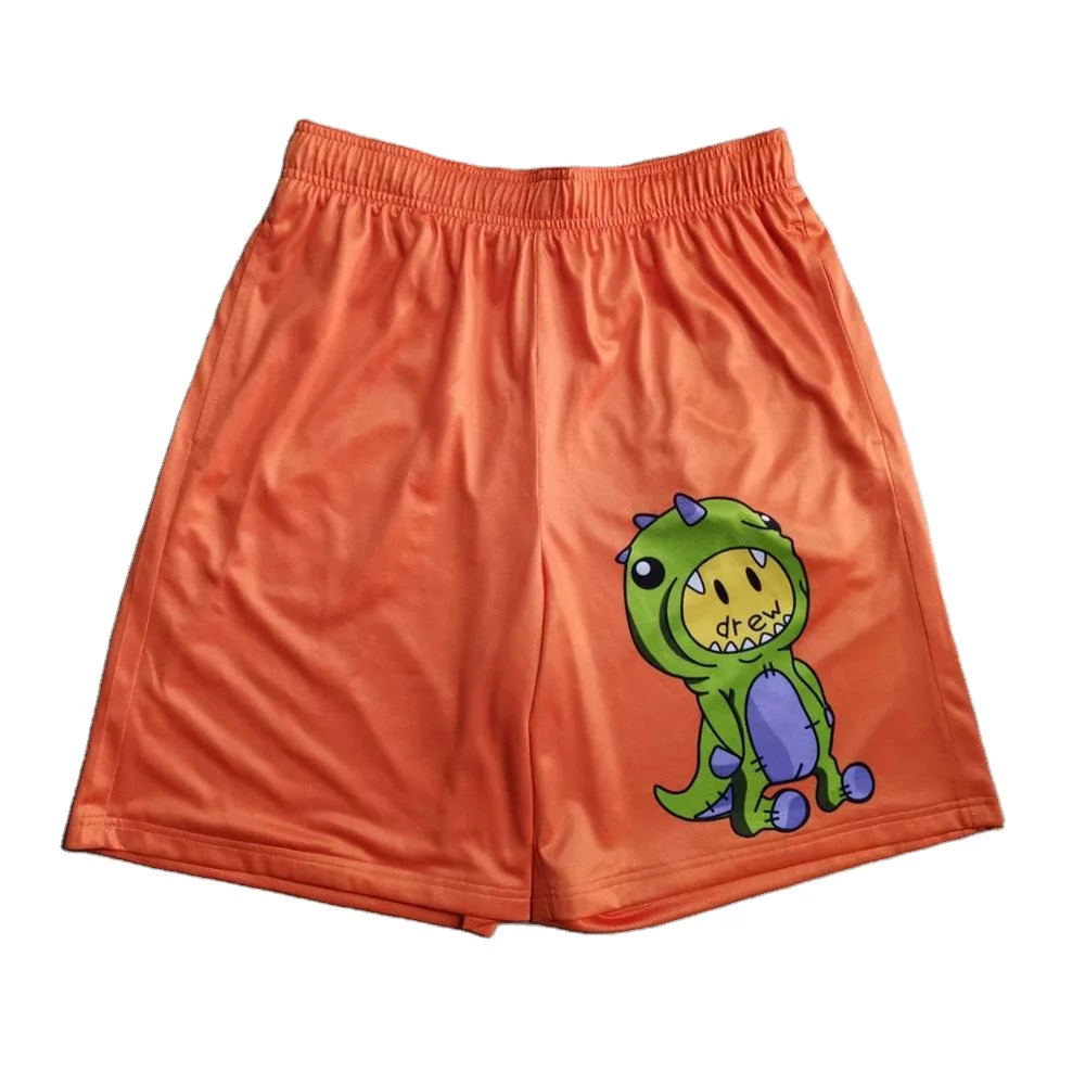 2020 new direct factory custom double layer men sublimation printing basketball shorts mesh basketball shorts, Support custom colors
2020 new direct factory custom double layer men sublimation printing basketball shorts mesh basketball shorts, Support custom colors