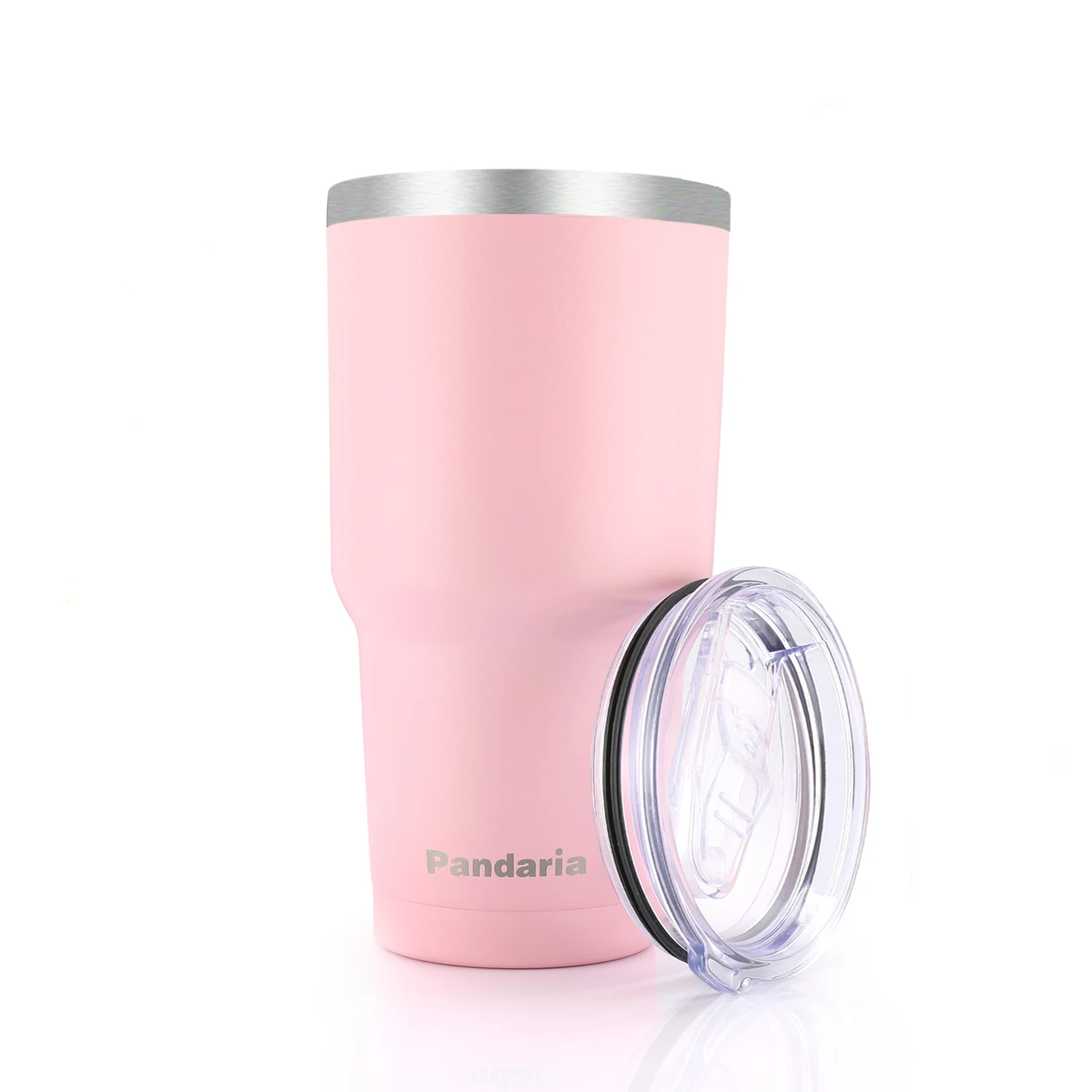 High Quality Sale Light Pink Custom Logo Double Layer Stainless Steel Travel Coffee Mug Tumbler Water Cup With Lid, Multi-colors
High Quality Sale Light Pink Custom Logo Double Layer Stainless Steel Travel Coffee Mug Tumbler Water Cup With Lid, Multi-colors