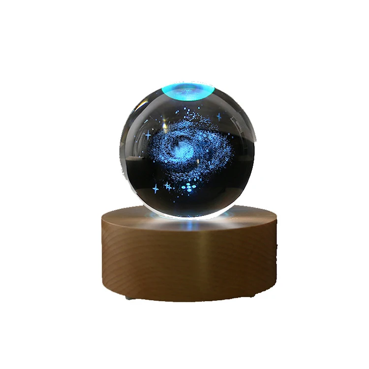 remote control speaker led Good Quality Small flat Blue tooth Speaker smart Holiday gifts
remote control speaker led Good Quality Small flat Blue tooth Speaker smart Holiday gifts