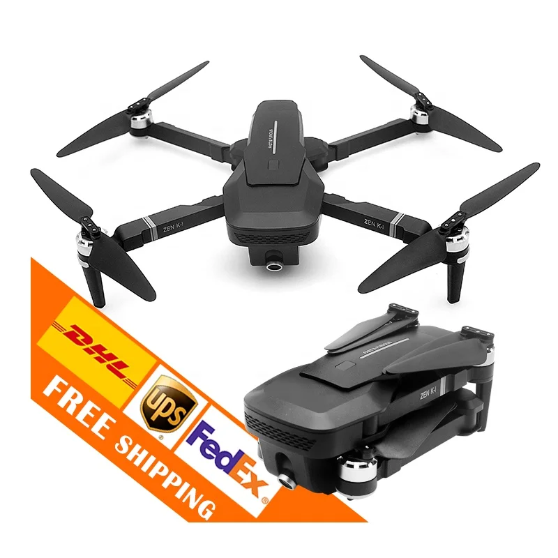 K1 beauty filter figure WiFi FPV 5G 30 minutes 50x zoom dual camera 4K gps dron phone control quadcopter drone brushless motor, Black
K1 beauty filter figure WiFi FPV 5G 30 minutes 50x zoom dual camera 4K gps dron phone control quadcopter drone brushless motor, Black