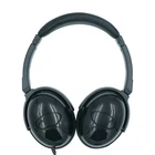 Best electronics 3.5 mm mono noise cancelling headphone