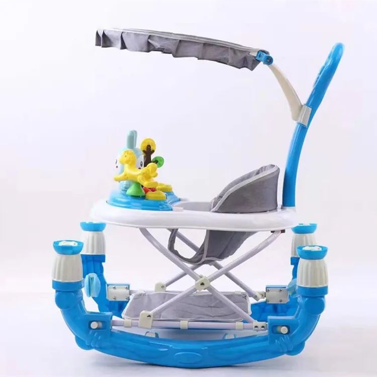 factory wholesale hot selling Top Quality Baby Products Small Walkers 8 wheels Plastic Car Toys Baby Walker, Blue, green, red
factory wholesale hot selling Top Quality Baby Products Small Walkers 8 wheels Plastic Car Toys Baby Walker, Blue, green, red